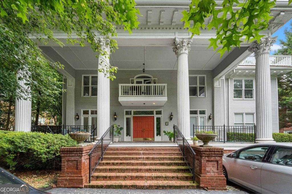 Property photo 2 of 31 <Alttext/>