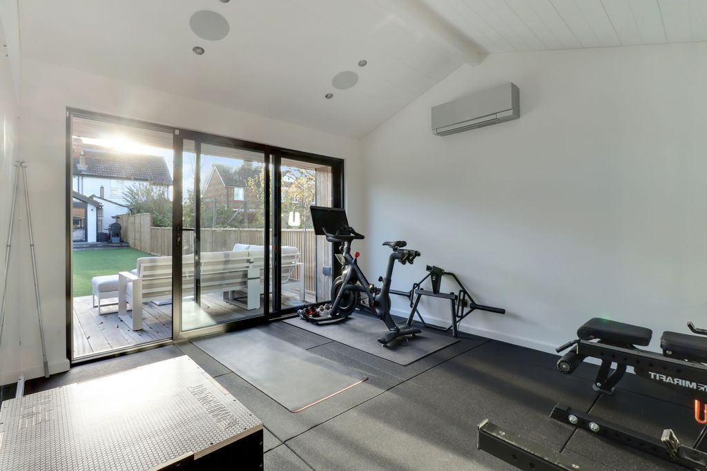Additional image 22 of 4 bed semi-detached house for saleSummer Road, East Molesey KT8