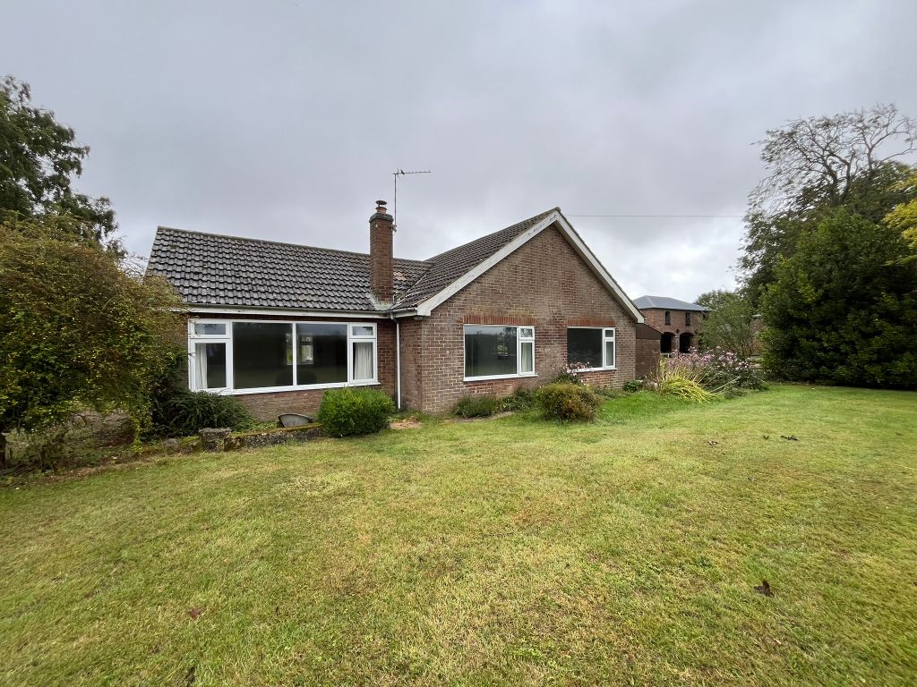 Property photo 3 of 21