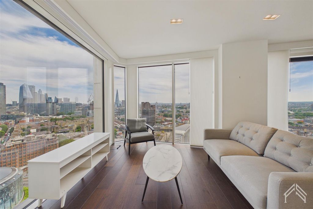 Property photo 1 of 15 1.Jpg
