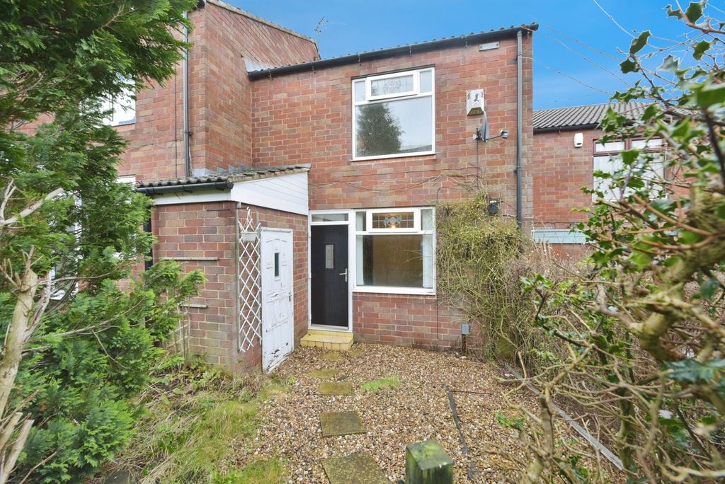 Property photo 2 of 16 Pbox-Img.Jpg