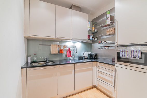 Property photo 2 of 5