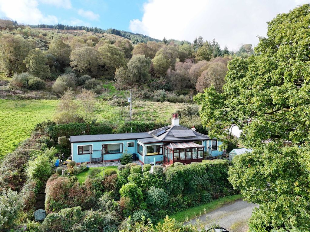 Property photo 1 of 31 5416861