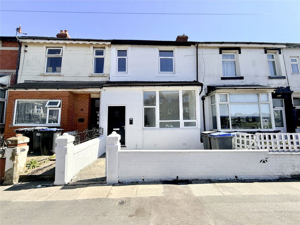 Property photo 1 of 30 Picture No. 29