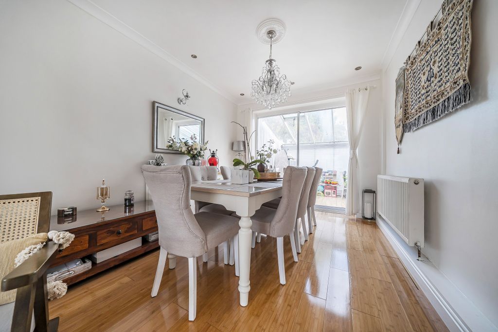 Property photo 2 of 21 13