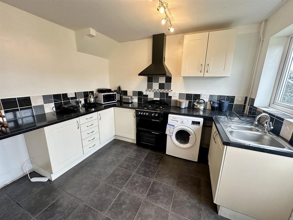 Property photo 2 of 17 Kitchen 1 Of 2