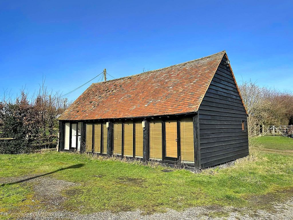 Property photo 1 of 12 Front (1)