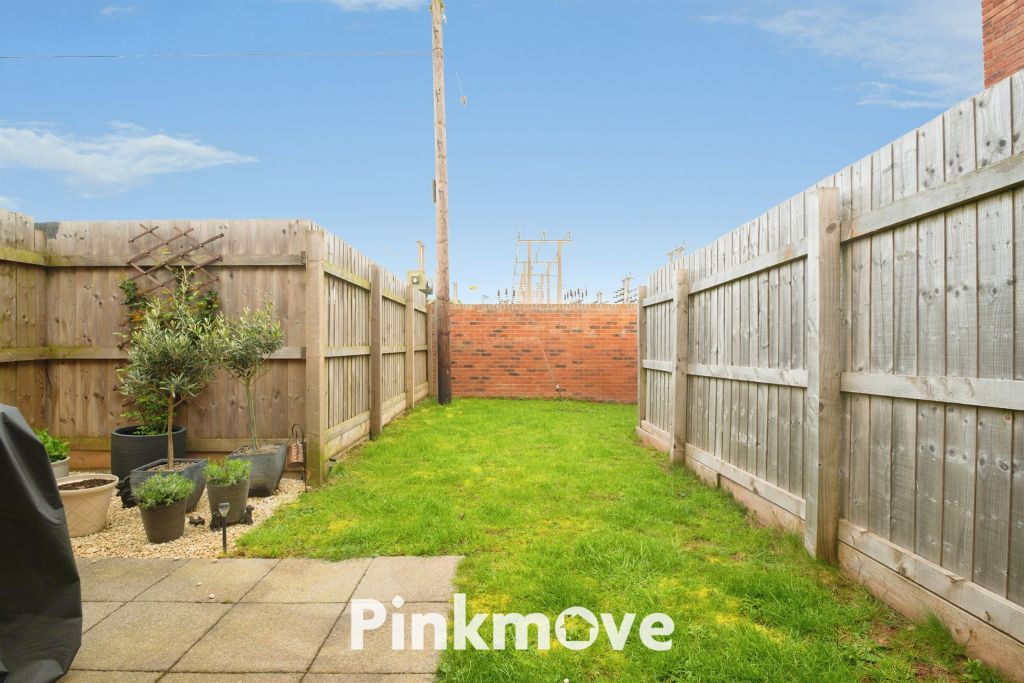 Property photo 3 of 15