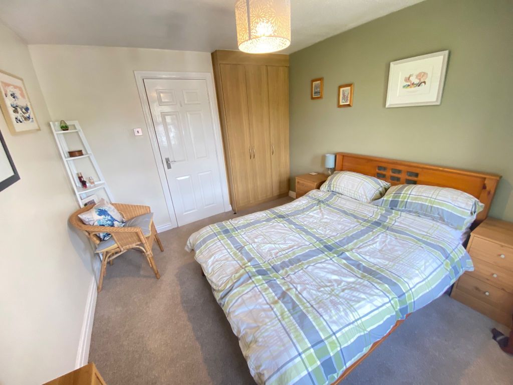 Additional image 6 of 1 bed flat for saleCanalside, Blackburn BB1