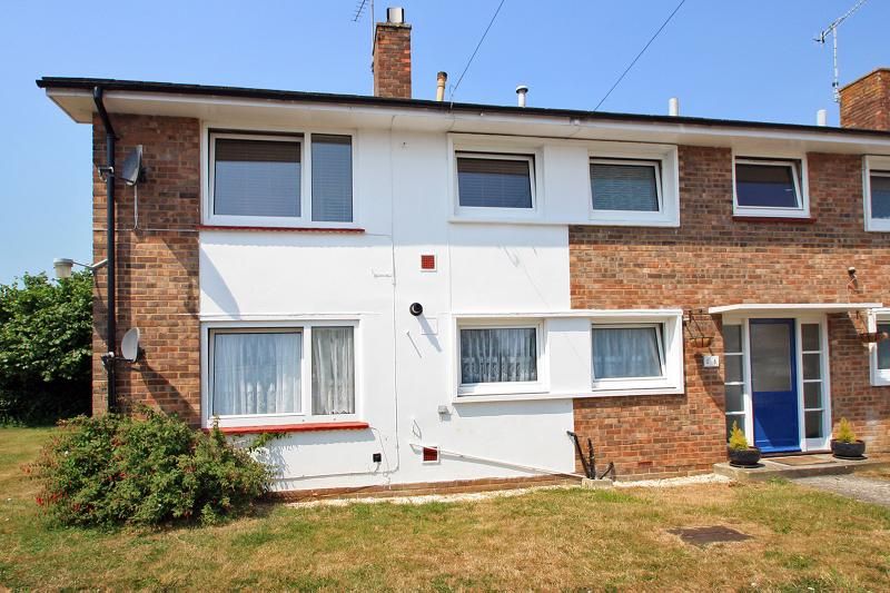 Property photo 1 of 6 Picture No.13