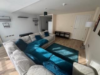 Property photo 2 of 9 Img_6702.Jpg