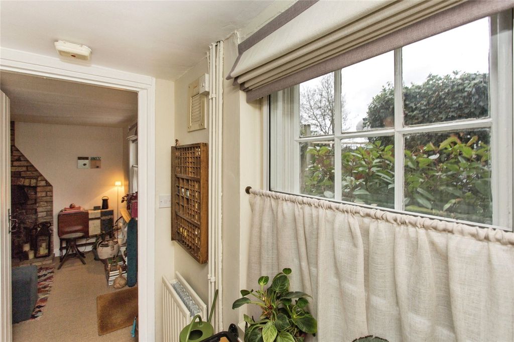 Property photo 3 of 22 Picture No. 77