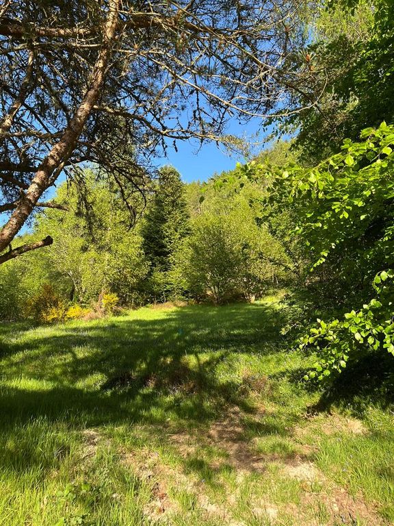 Property photo 3 of 25 Rear Of Plot