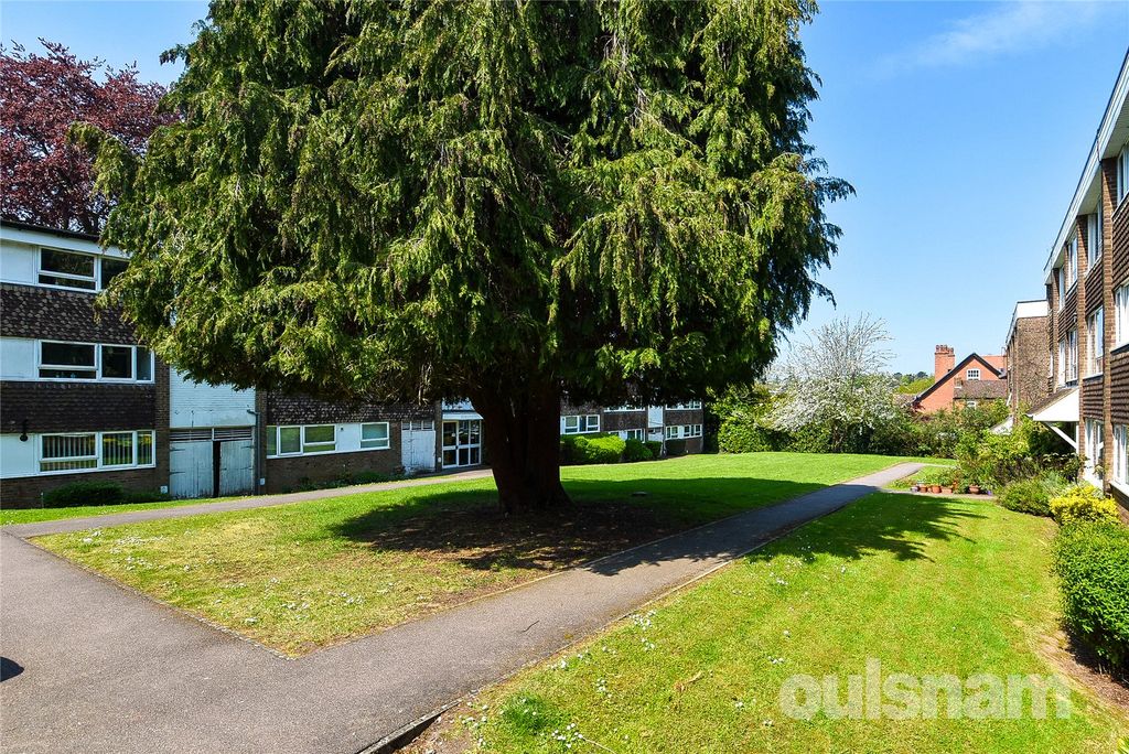 Additional image 21 of 2 bed flat for salePinehurst Drive, Kings Norton, Birmingham, West Midlands B38