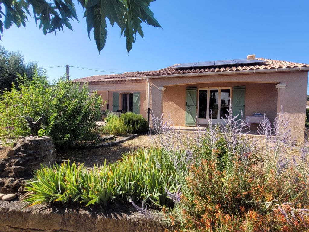 Property photo 2 of 15 Lau369000Eb