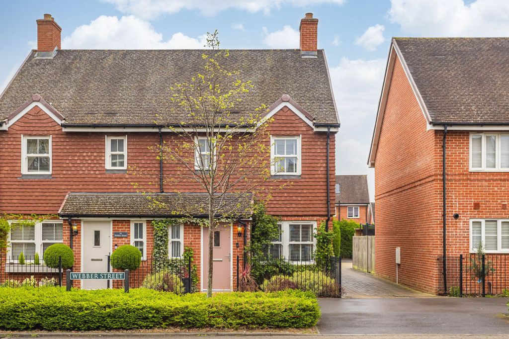 Property photo 1 of 23