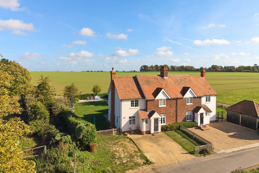 Property photo 1 of 26 Drone