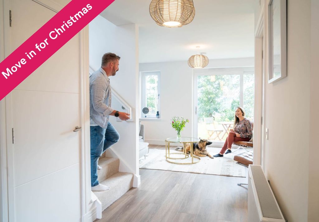 Property photo 1 of 22 Primary Property Image