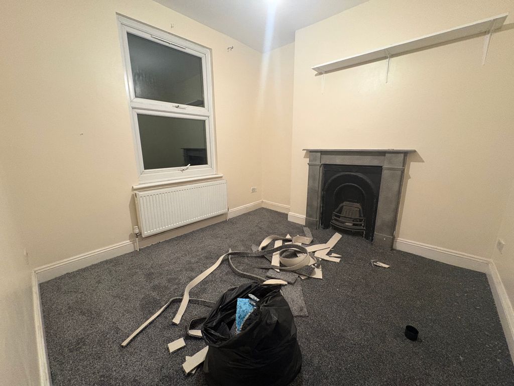 Property photo 3 of 7 Img_1256