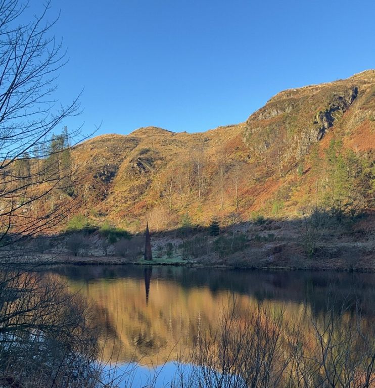 Property photo 2 of 11 Black Loch