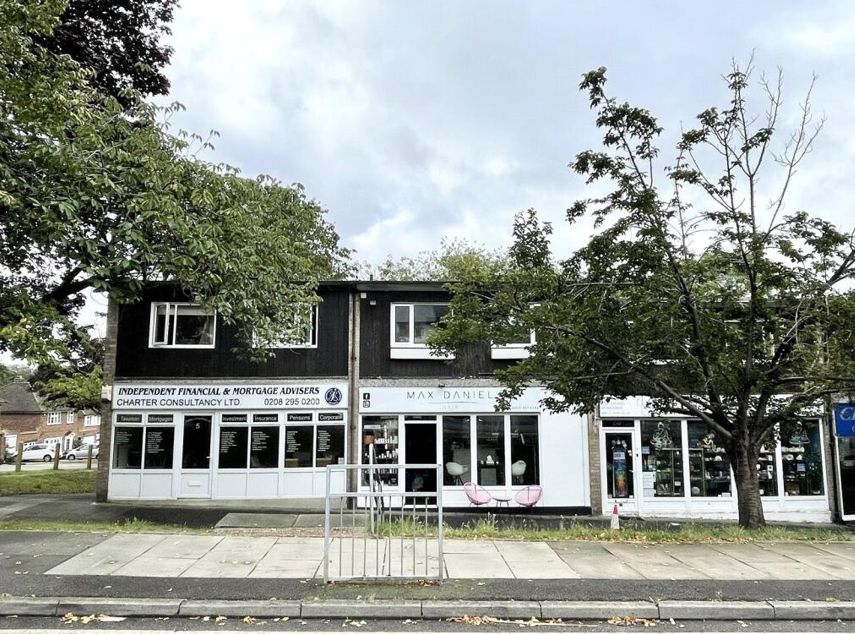 Property photo 3 of 9 3