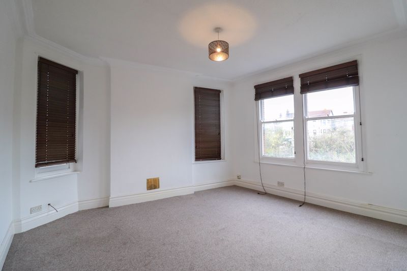 Property photo 3 of 5 Living Room