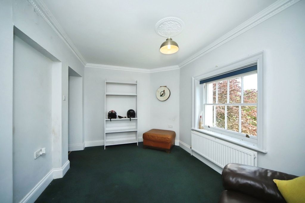 Property photo 3 of 13 Picture No. 03
