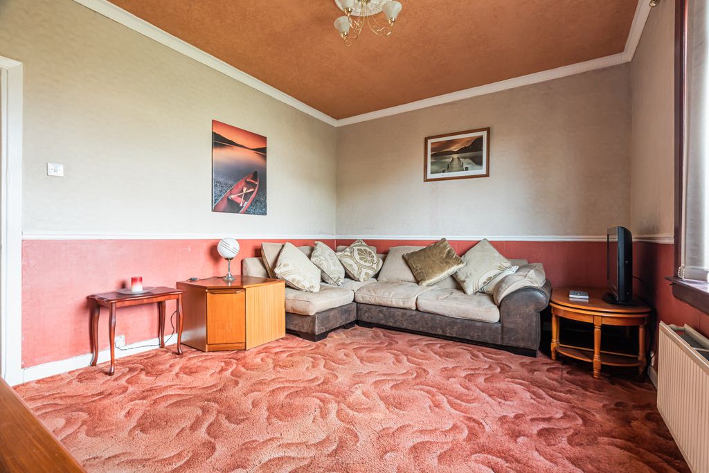 Property photo 3 of 16 Property Image 3