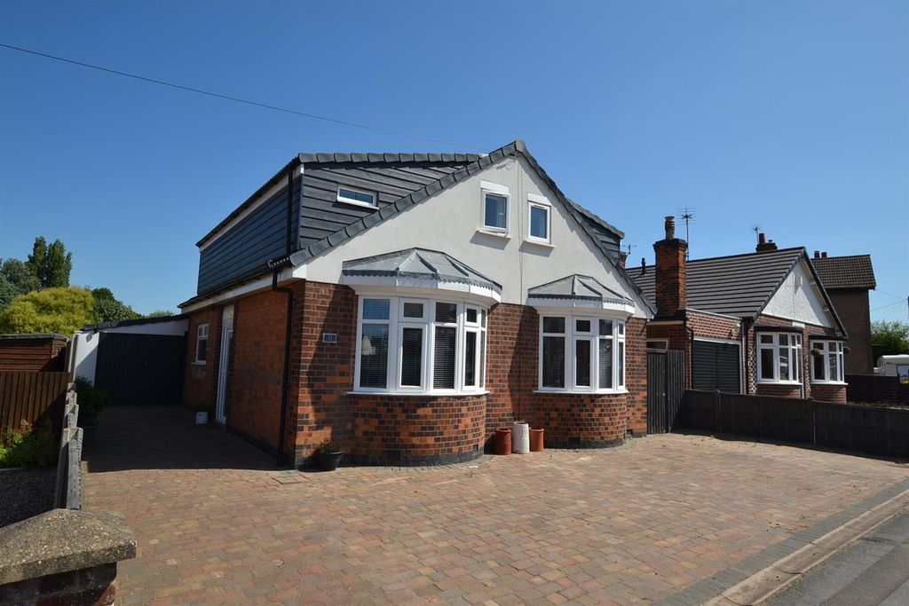 Property photo 1 of 45 v1510Pluieip4Dst4Tbpuw.Jpg