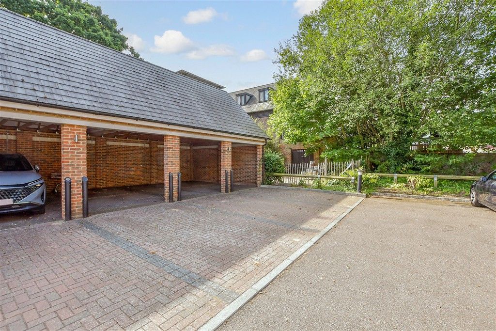 Property photo 2 of 12 Car Port