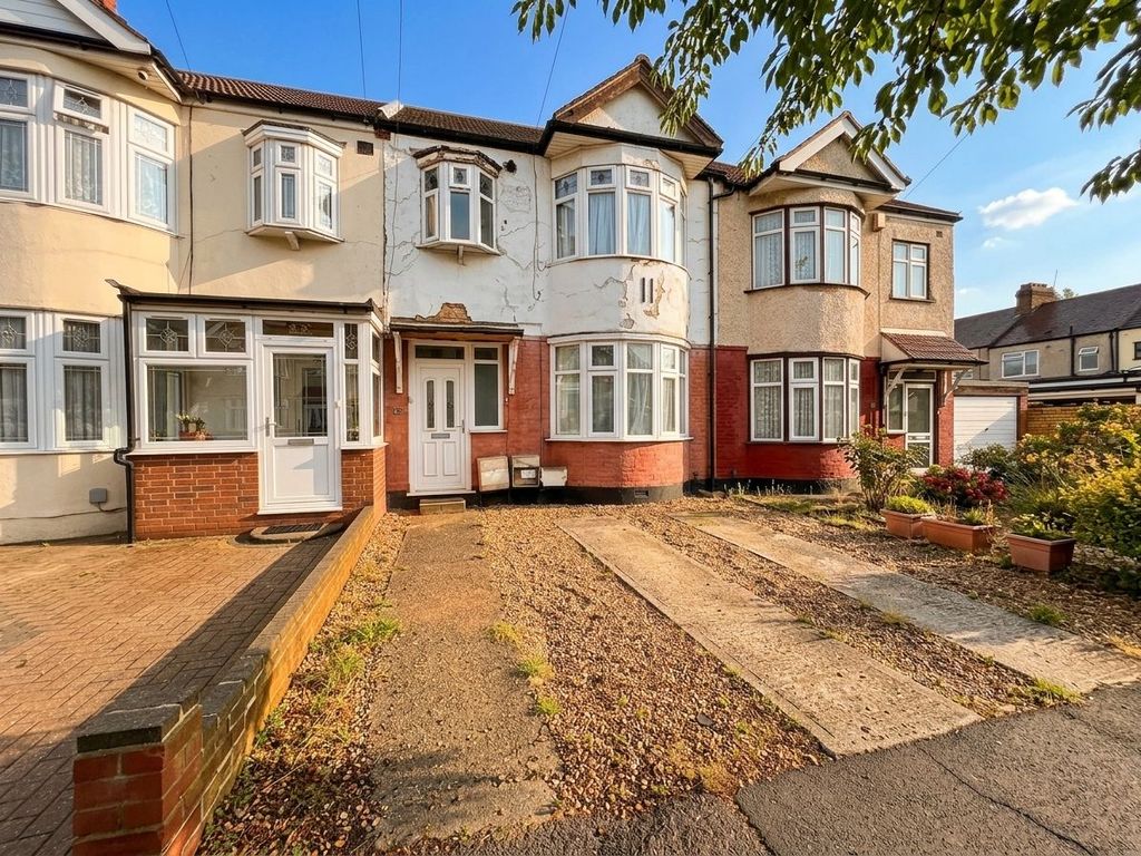 Property photo 1 of 14