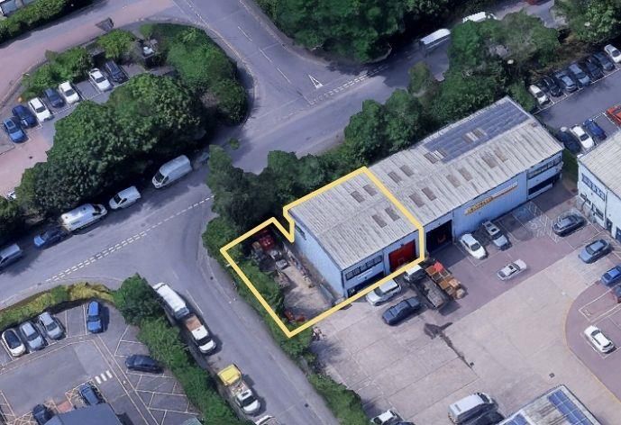 Property photo 2 of 21