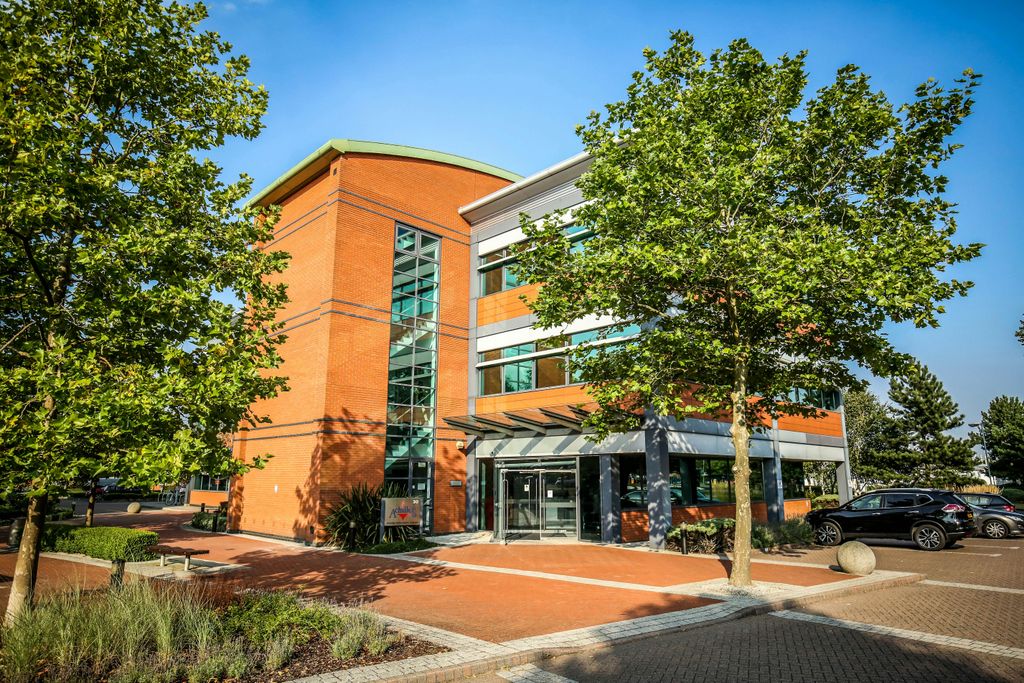 Property photo 3 of 3 Mepc- Bulding Images-8535.Jpg