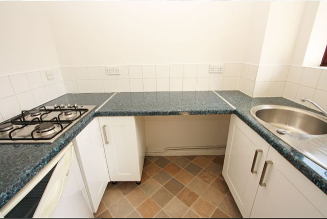 Property photo 2 of 5