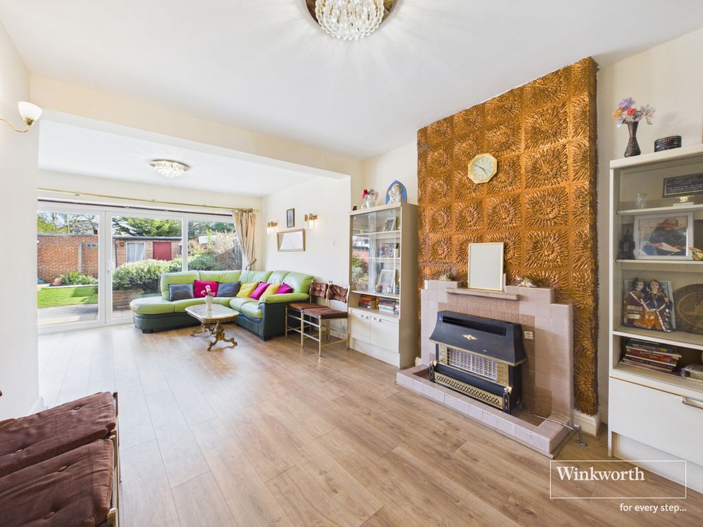 Property photo 2 of 12 Reception Room