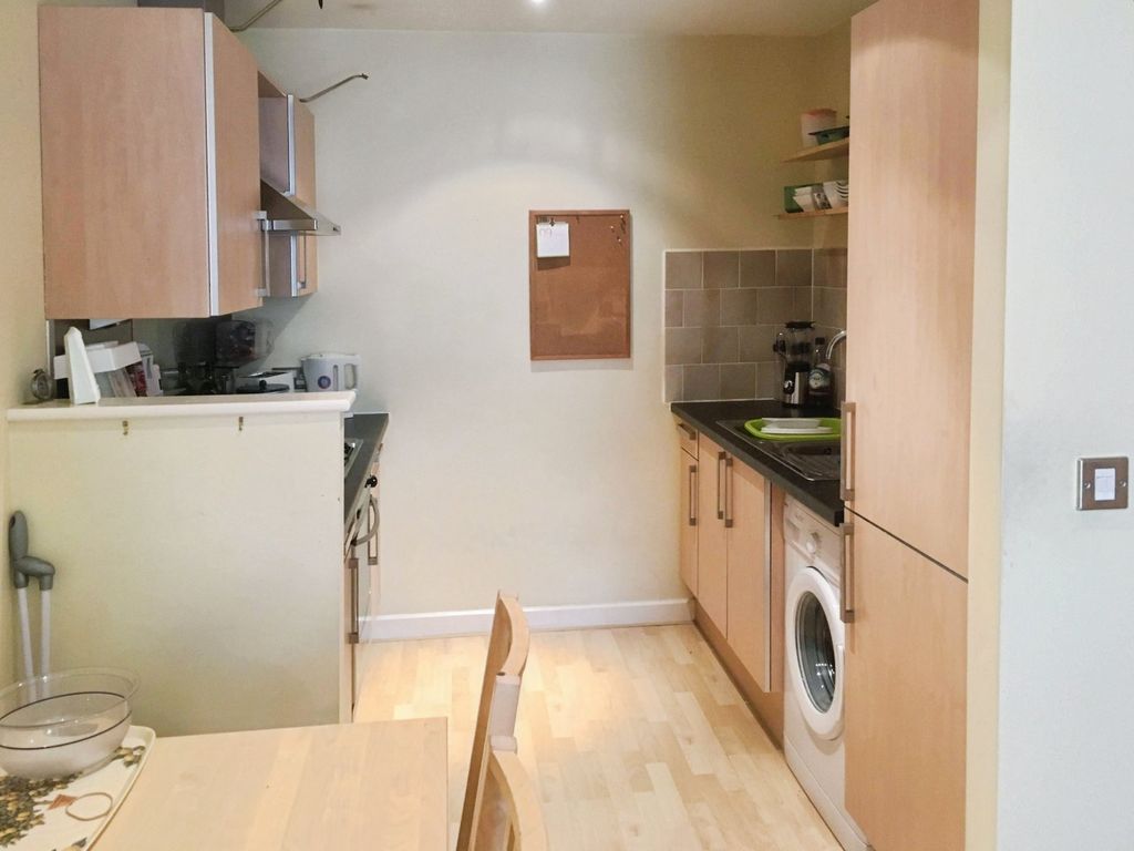 Property photo 3 of 10 Picture No. 29