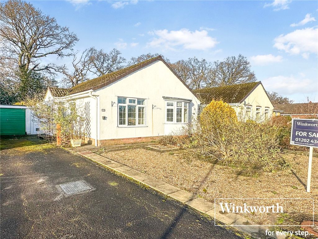 Property photo 1 of 13 Picture No. 11