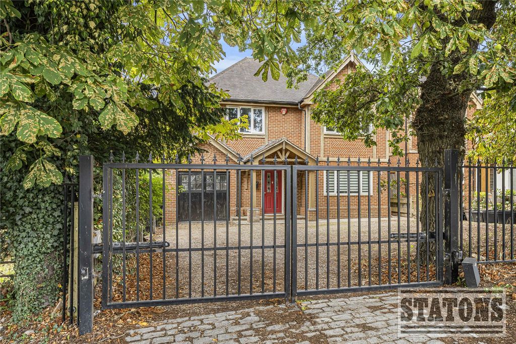 Property photo 2 of 22 Picture No. 07