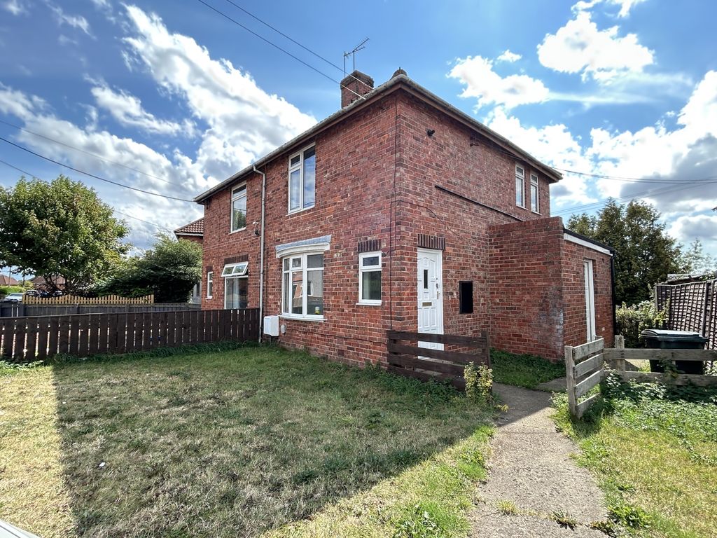 Property photo 1 of 14 Img_4876