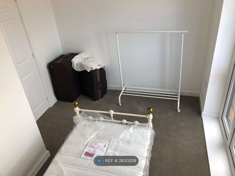 Property photo 2 of 11 Bedroom 2