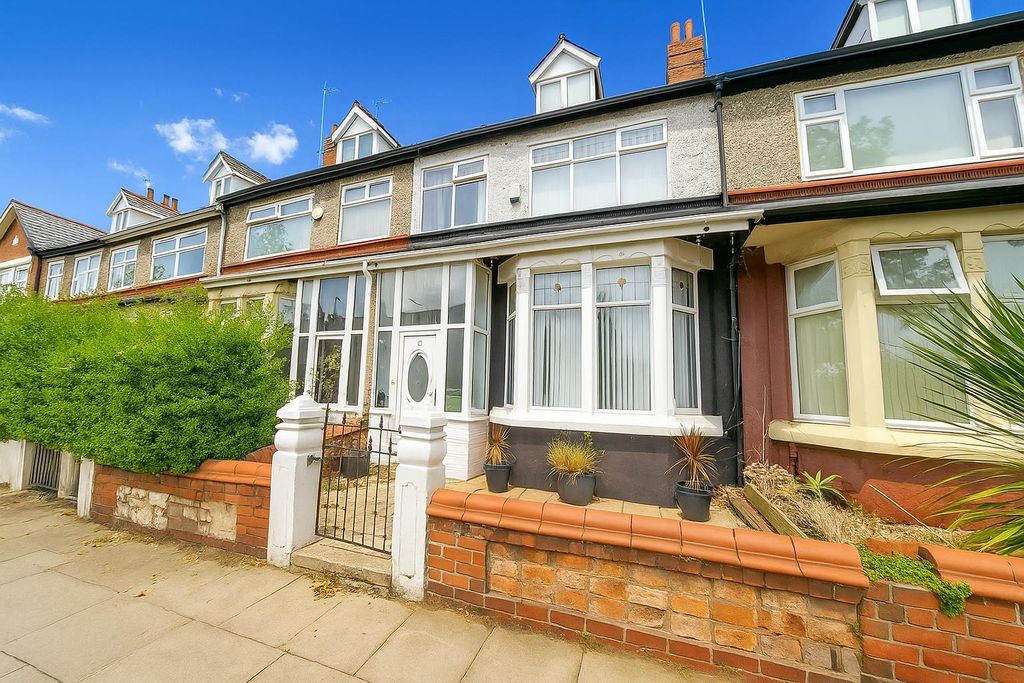 Property photo 1 of 38 A8Ebaad3-F44c-49F7-A3A9-5Bb1585B19B6.Png