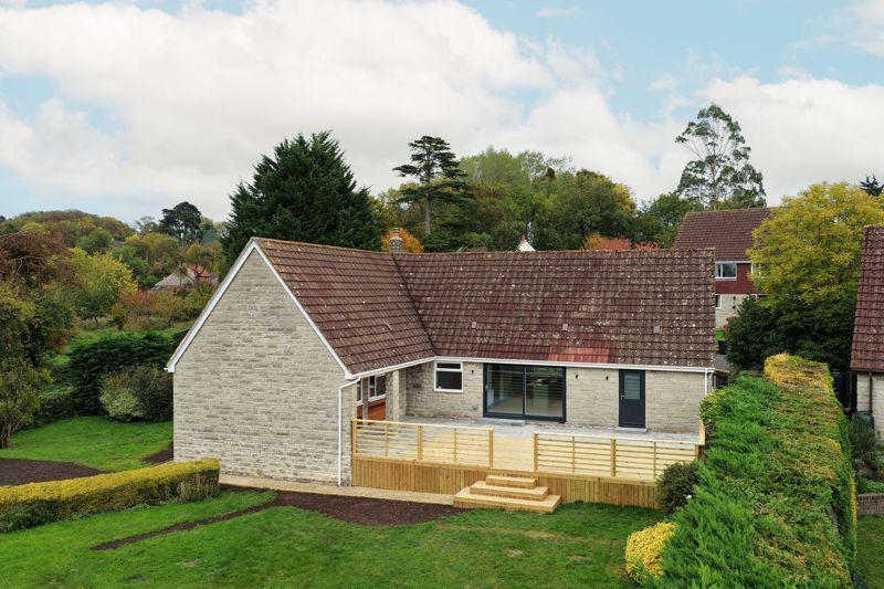 Property photo 3 of 23 Photo 16