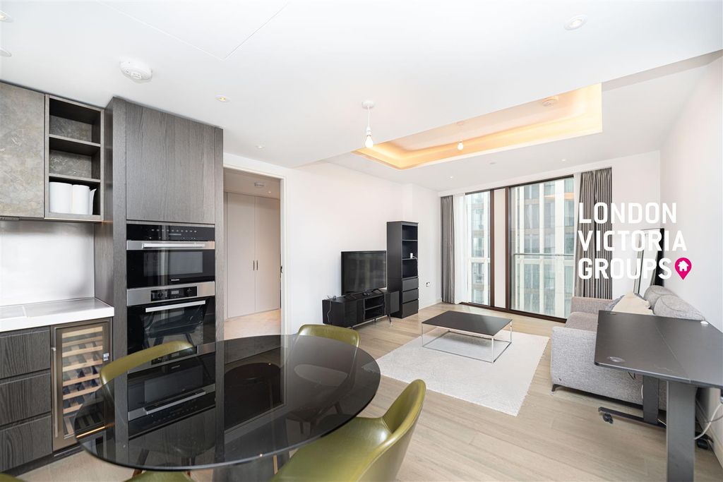 Property photo 2 of 23 1-7135.Jpg