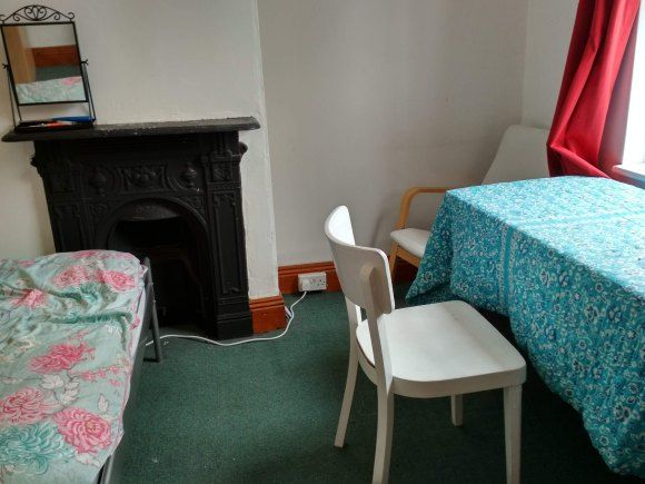 Property photo 1 of 6 Bh_20180516_123200_Hdr.Jpg