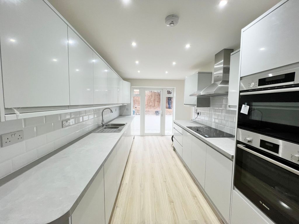 Property photo 1 of 12 Img_5097.Jpeg