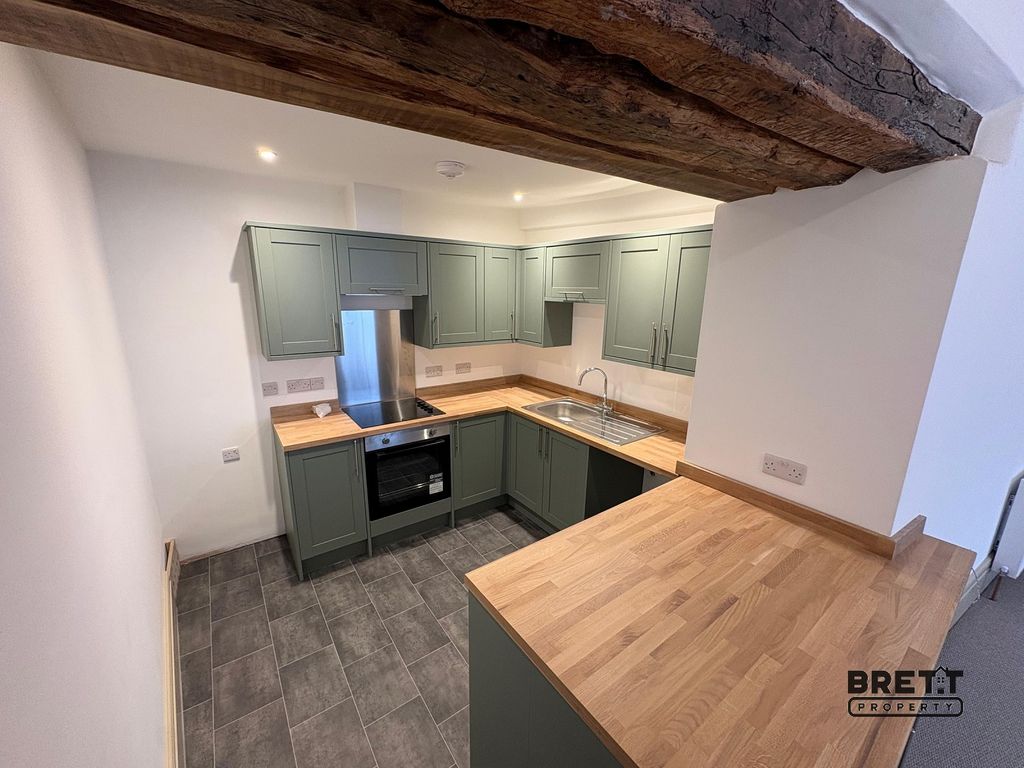 Property photo 1 of 7 Main Image