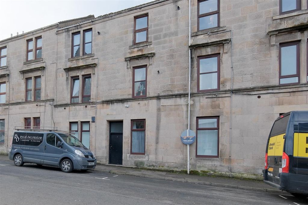 Property photo 1 of 14 Main Picture