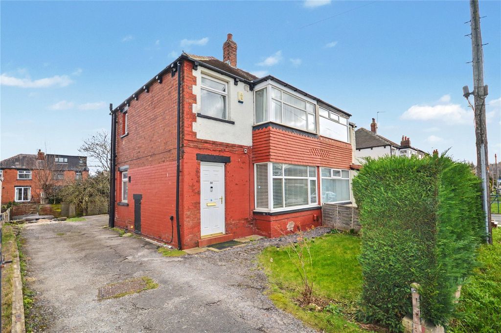 Property photo 1 of 13 Picture 1