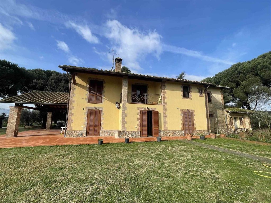 Property photo 1 of 30