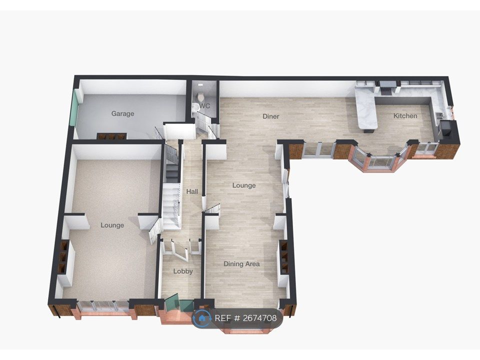 Property photo 3 of 4